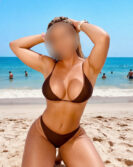 Lara surfistinha | Mulheres