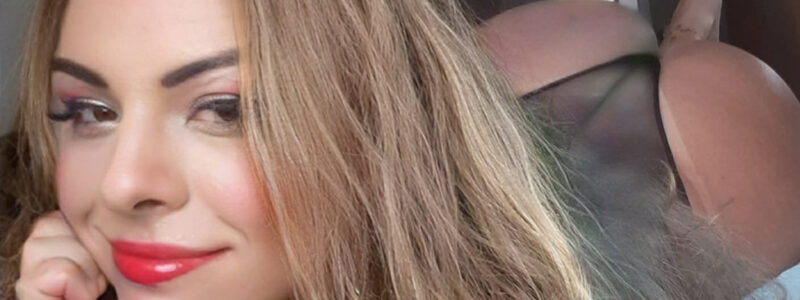 Claudia Fayer | Transex