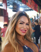 Shenna Anderson | Transex