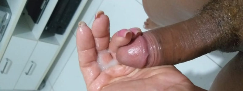 Shenna Anderson | Transex