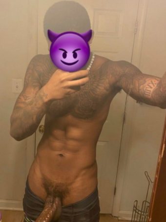 Vitor Emanuel | Homens