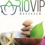 Rio Vip Massagem | Ellite Rio