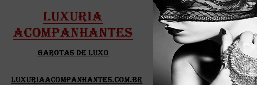 Ellite Rio parceiros