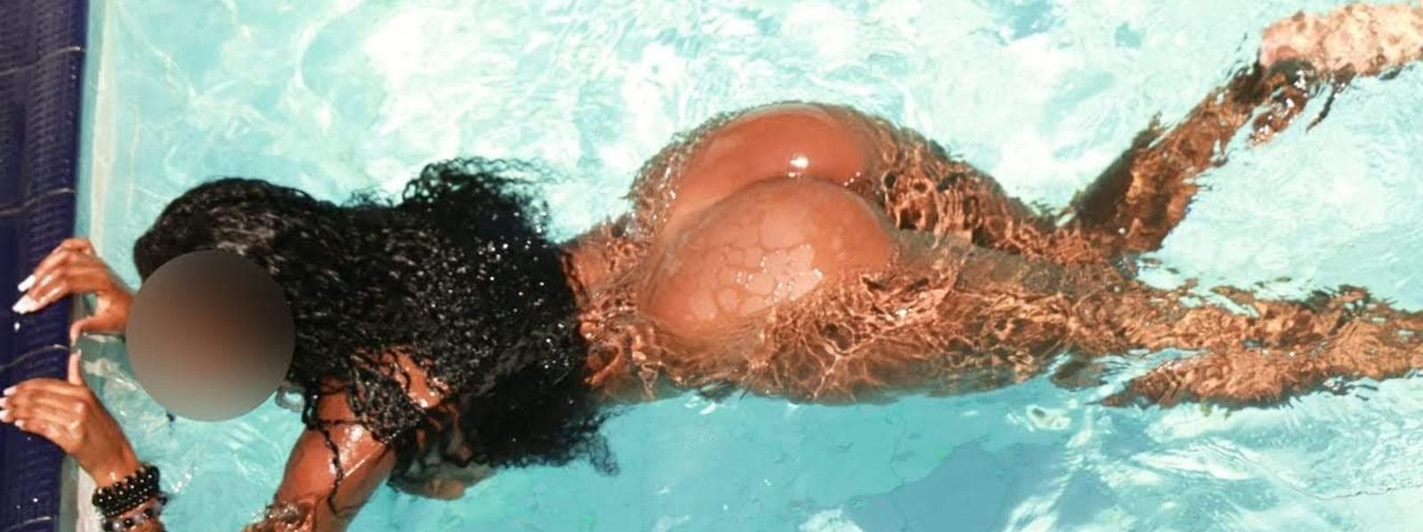 Perla | Mulheres Perla | Mulheres