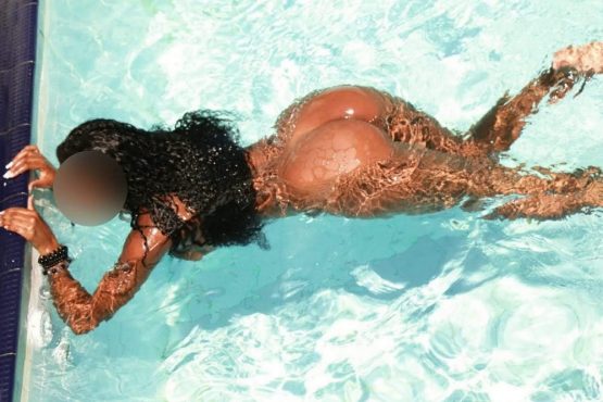 Perla | Mulheres