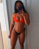 Raika Euro | Mulheres