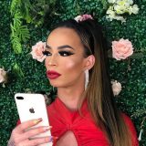 Julia | Transex Julia | Transex