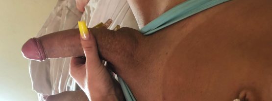 Julia | Transex Julia | Transex