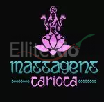 Massagens Carioca | Ellite Rio