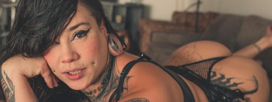 Maya Bel | Mulheres Maya Bel | Mulheres