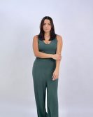 Adriana Linares | Mulheres