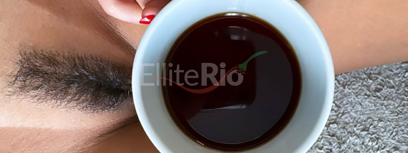 Suzy | Mulheres Suzy | Mulheres