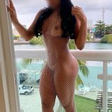 Carol Castro | Mulheres