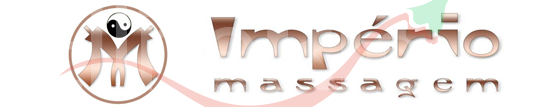 Império Massagem