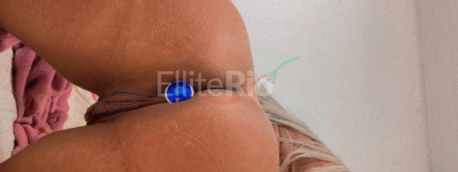 Izadora Barra | Mulheres Izadora Barra | Mulheres