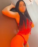 Jade Império | Mulheres