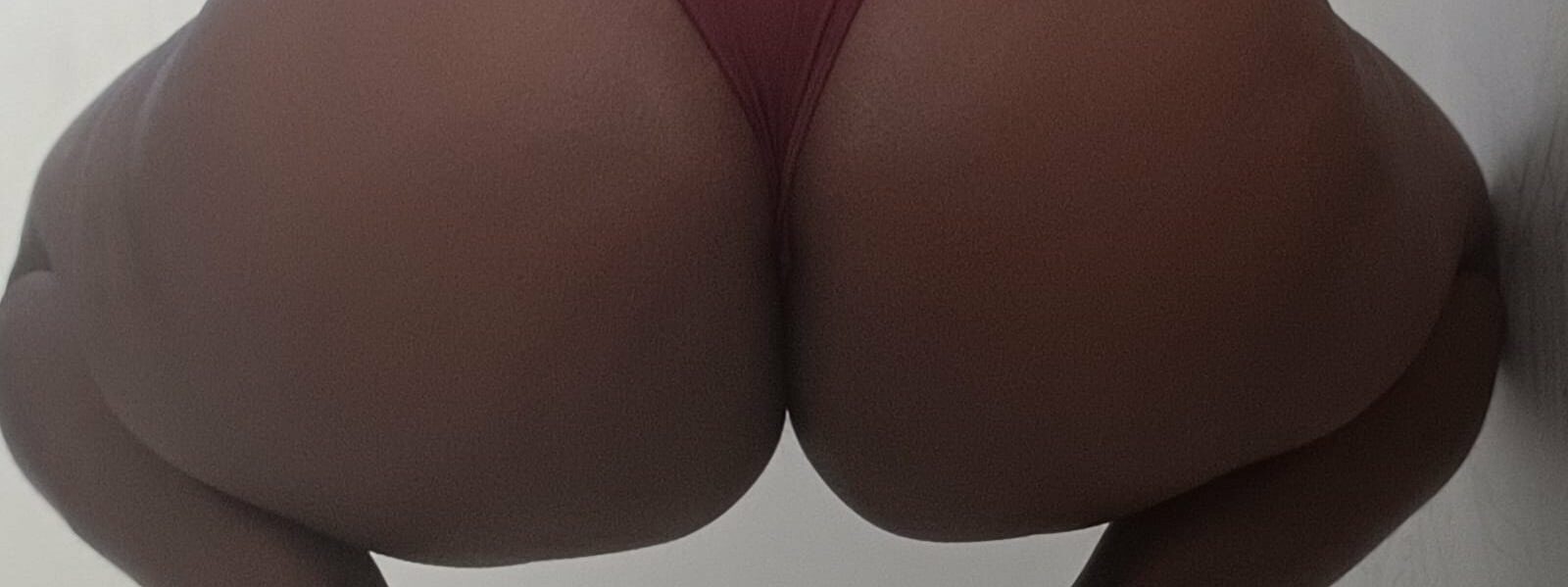 Carla | Mulheres