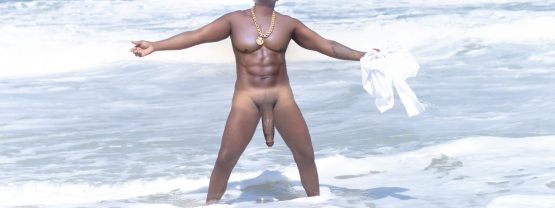 César Copa | Homens César Copa | Homens