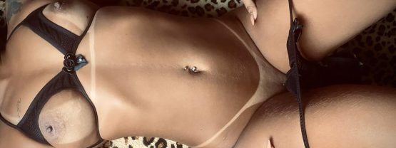 Carla | Mulheres