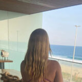 Luciana Dudas | Mulheres