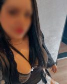 Renata Maia | Mulheres