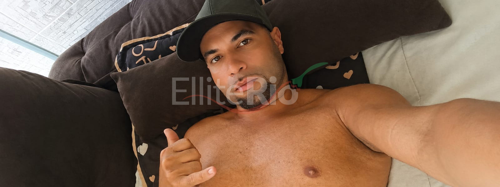 Arthur | Homens