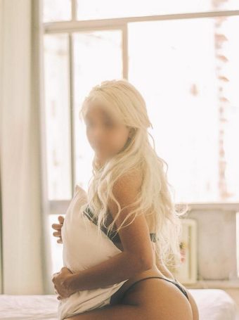 Jessy Barbie | Mulheres