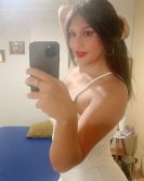 Jessica Rabbit | Transex