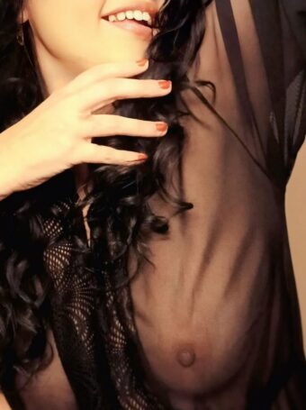 Luiza Helena | Mulheres