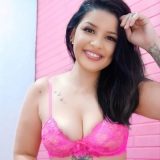 Luiza Helena | Mulheres