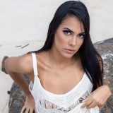 Beatriz  Capixaba | Mulheres