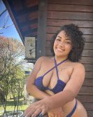 Thais Wholke | Mulheres