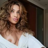 Dani Sousa | Mulheres