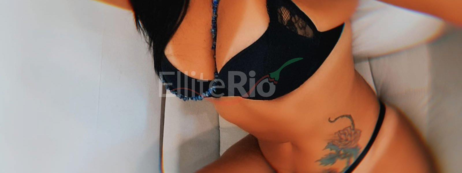 Gleici | Mulheres Gleici | Mulheres