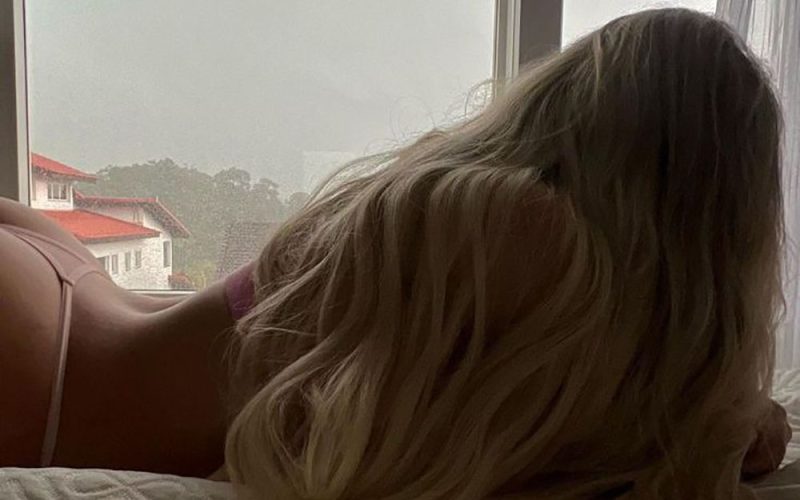 Bruna Loira | Mulheres