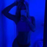 Jade Bel | Mulheres