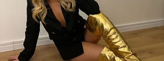 Jady Barra | Mulheres Jady Barra | Mulheres