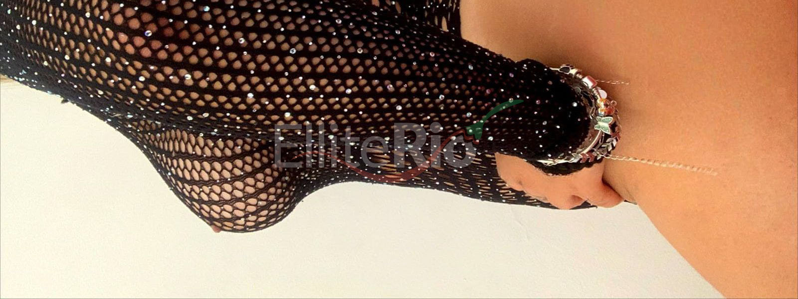 Camila | Mulheres Camila | Mulheres