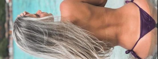 Eva Hoffman | Mulheres