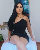 Monique Maciel | Mulheres