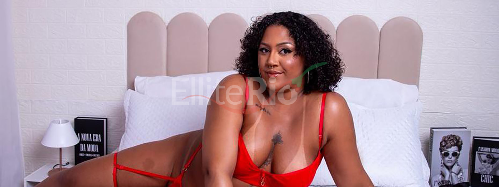 Maya Prado | Mulheres