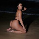Rubi | Mulheres