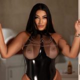 Rubi | Mulheres