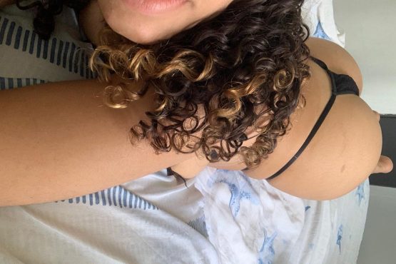 Estela Lopes | Mulheres