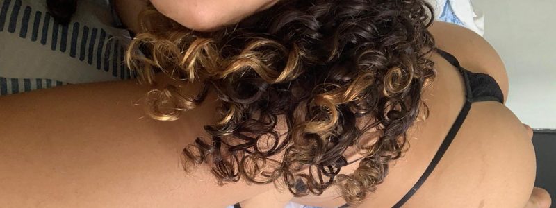 Estela Lopes | Mulheres