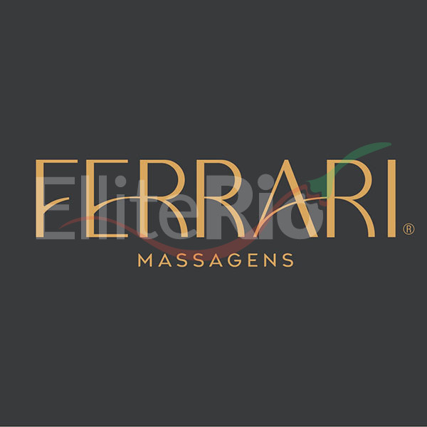 Ferrari Massagens | Ellite Rio