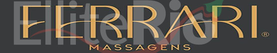 Ferrari Massagens