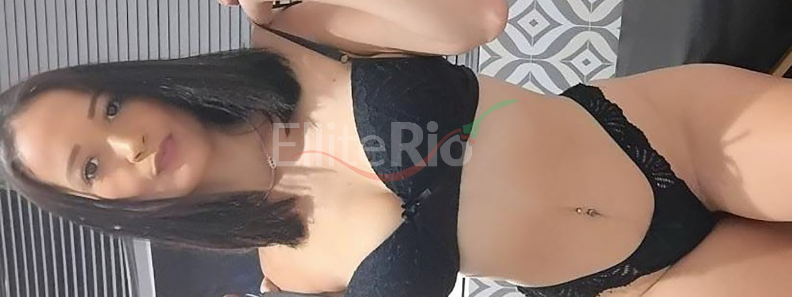 Gabriella Duarte | Mulheres