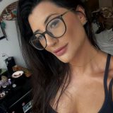 Julia Ferrari | Mulheres