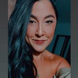 Lua Ferrari | Mulheres